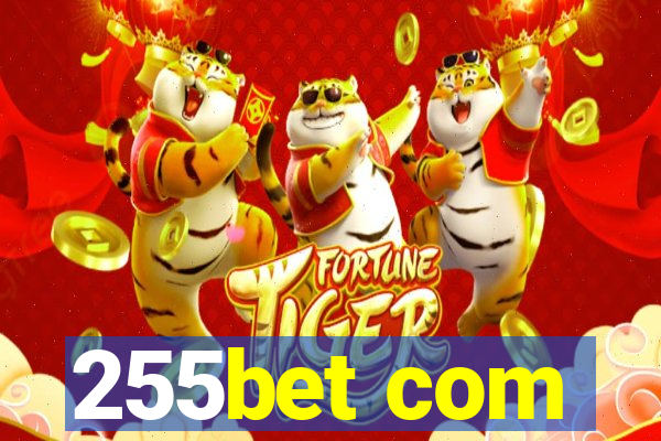 255bet com